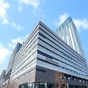 Keihan Namba Grande ホテル 大阪市