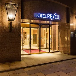 book here